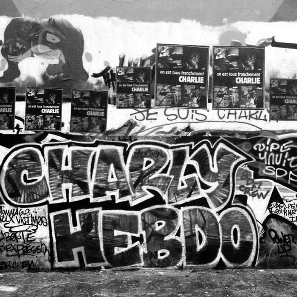 Charlie-Hebdo-le-street-art-se-mobilise-sur-les-murs_visuel_galerie2_ab