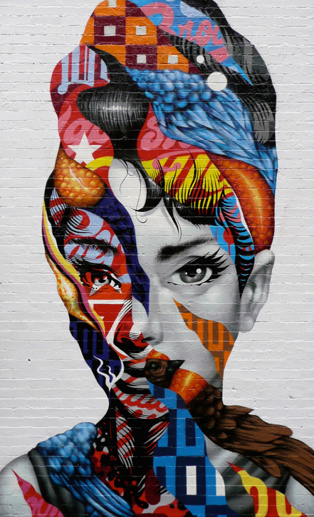 TRISTANEATON_AUDREY1