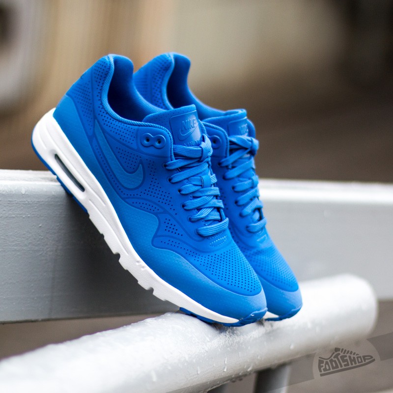 nike-wmns-air-max-1-ultra-moire-game-royal-game-royal