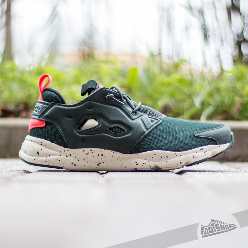 reebok-furylite-men-dark-sage-silvery-green-2