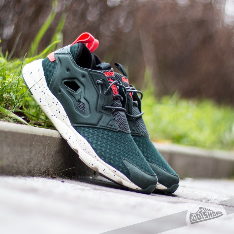 reebok-furylite-men-dark-sage-silvery-green