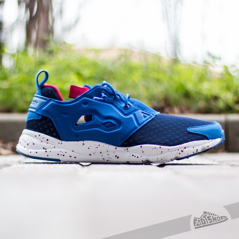 reebok-furylite-men-royal-white-cherry-navy-2