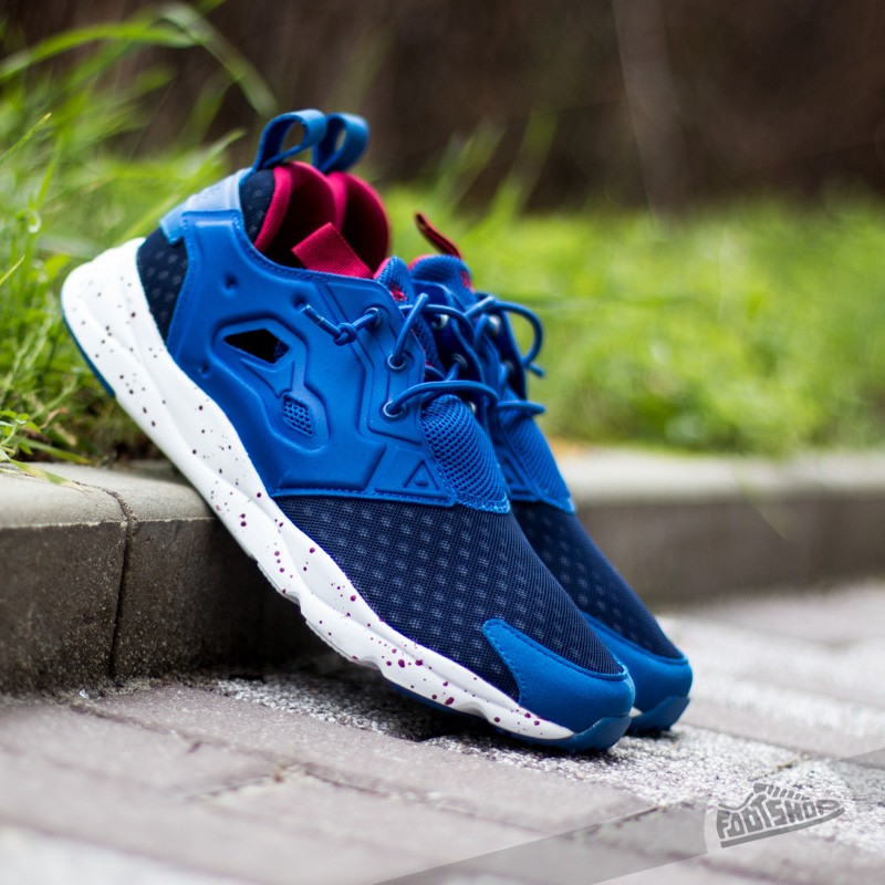 reebok-furylite-men-royal-white-cherry-navy