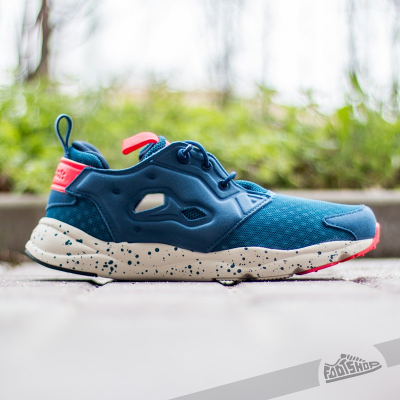 reebok-furylite-women-blue-blue-cherry-paper-white-2