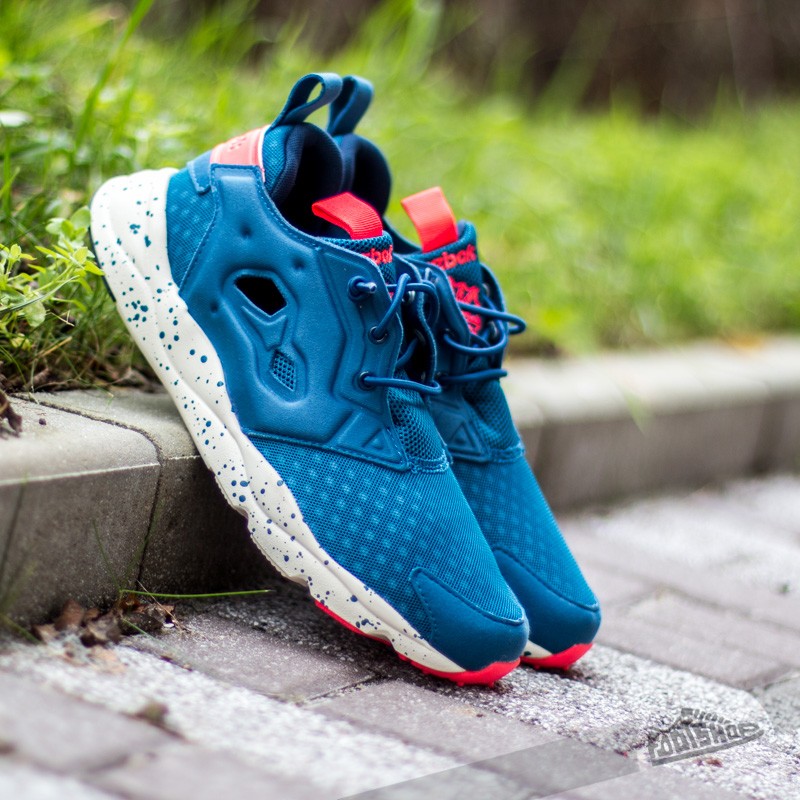 reebok-furylite-women-blue-blue-cherry-paper-white