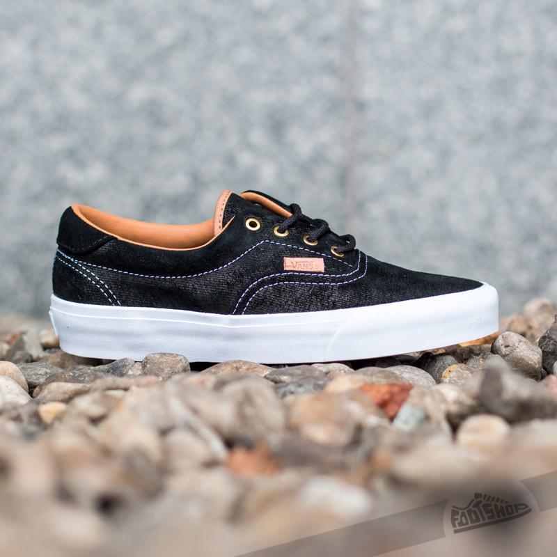 vans-era-59-ca-denim-suede-black