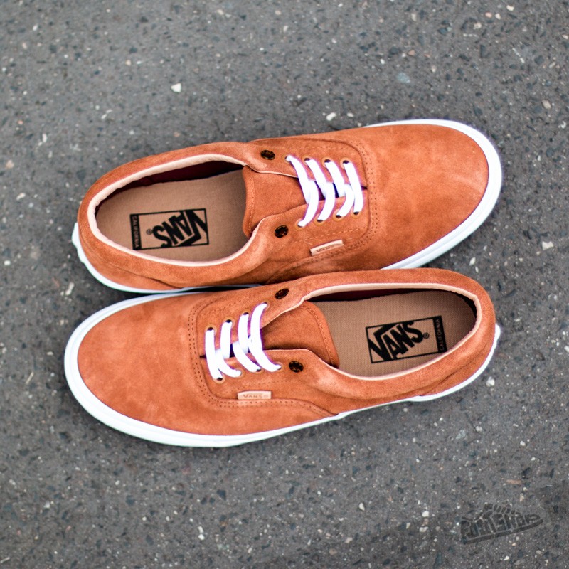 vans-era-ca-premium-suede-glazed-ginger-2