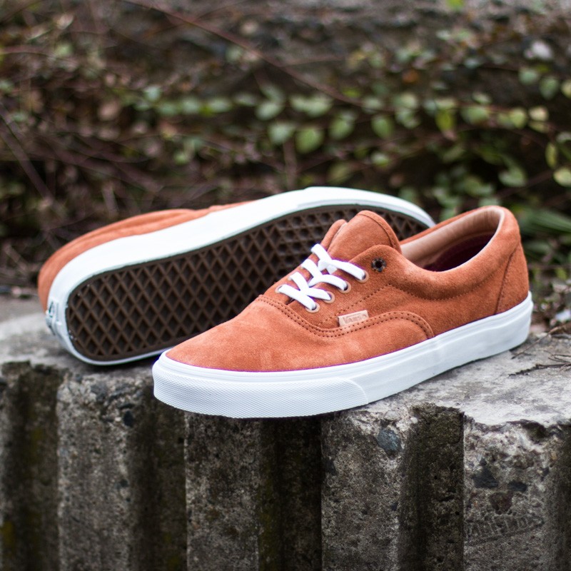 vans-era-ca-premium-suede-glazed-ginger