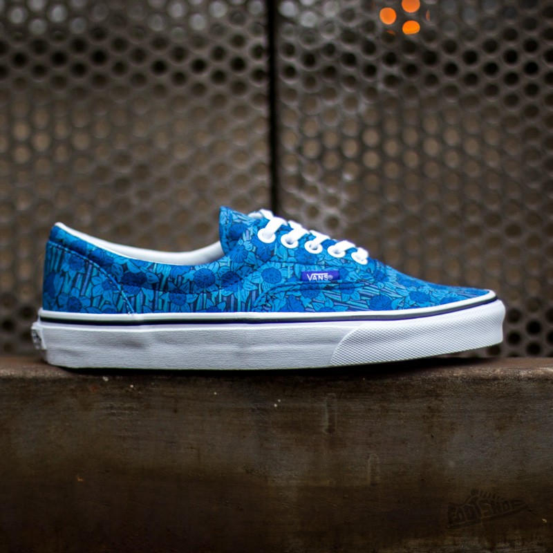 vans-era-liberty-blue-floral-stripe-2