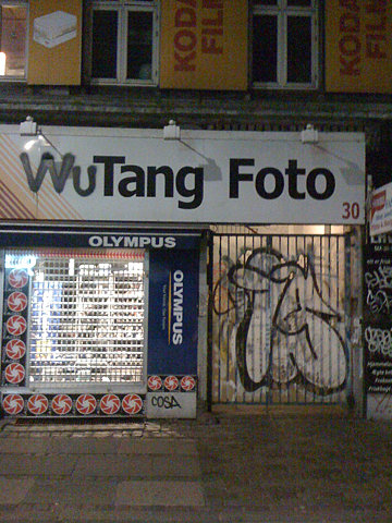 wutang-photo