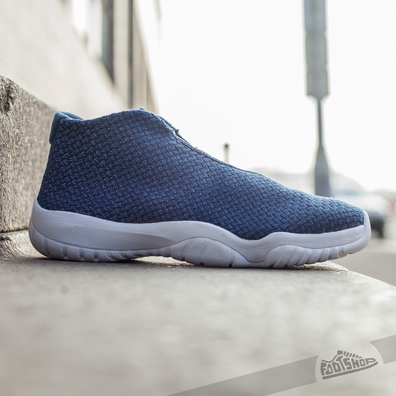 air-jordan-future-wolf-grey-2