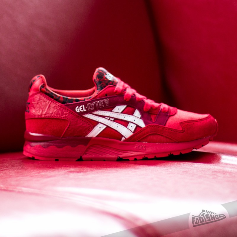 asics-gel-lyte-v-valentines-day-romance-pack-red-white-2