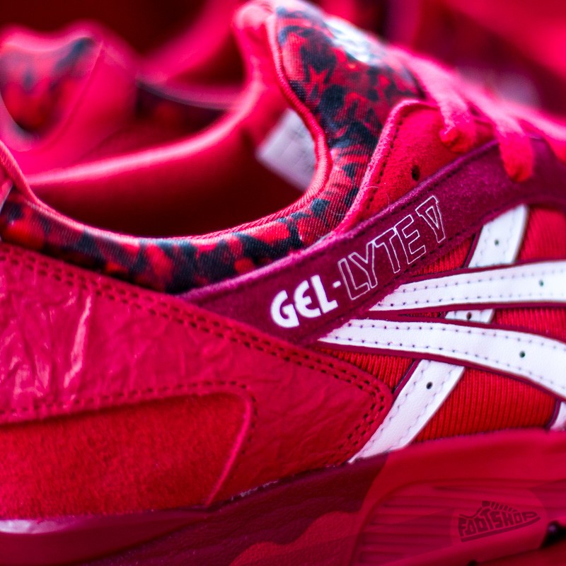 asics-gel-lyte-v-valentines-day-romance-pack-red-white-4