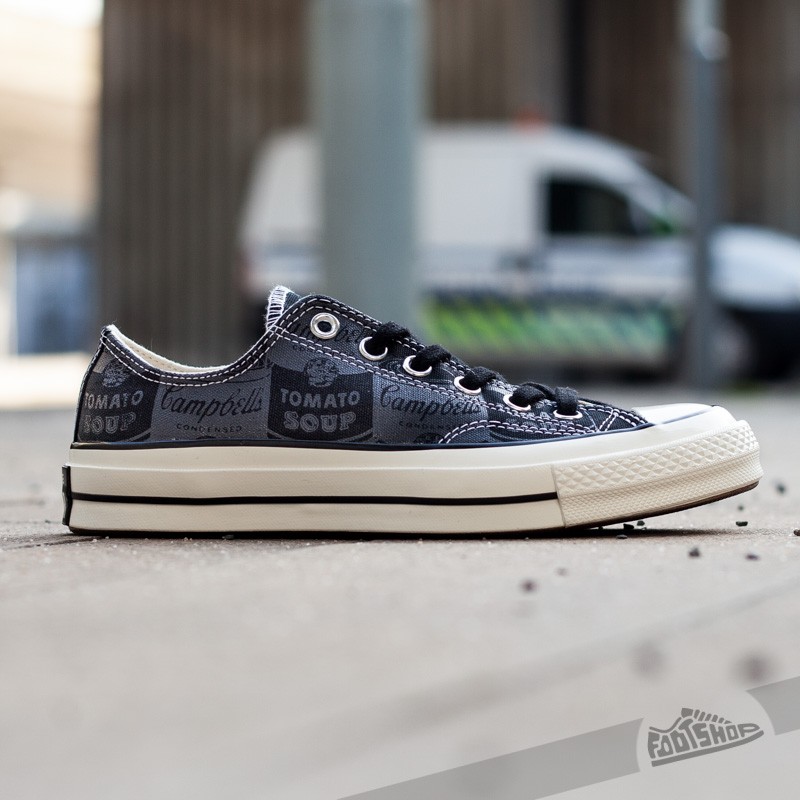 converse-ct-70-ox-black-2