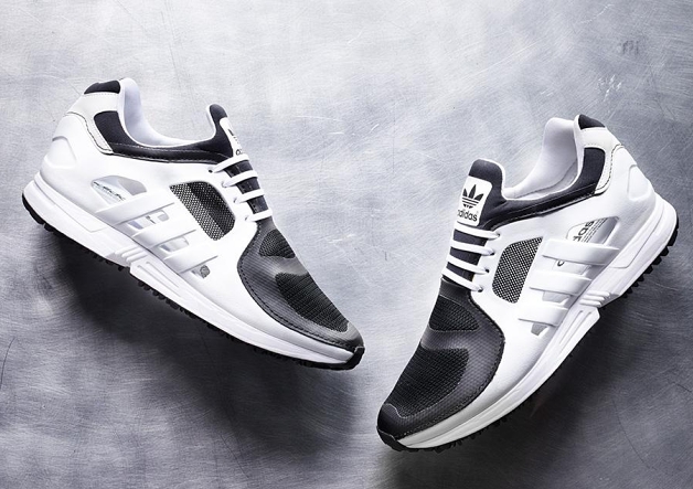 adidas-spring-summer-2015-eqt-racer-2-0-core-black-02-630x443