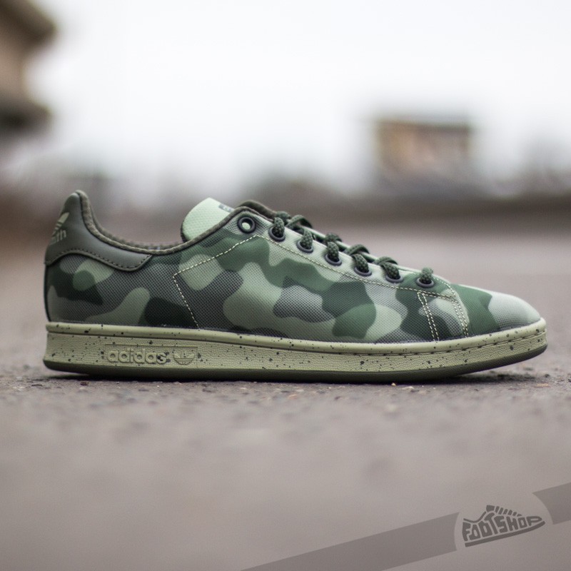 adidas-stan-smith-st-tent-green-core-black-night-cargo-2