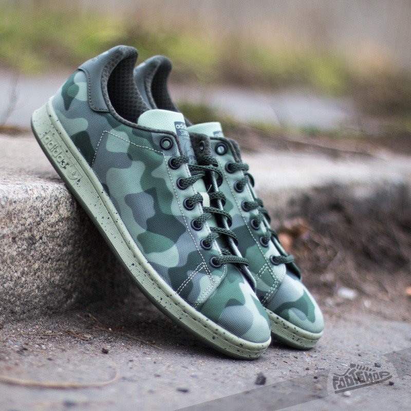 adidas-stan-smith-st-tent-green-core-black-night-cargo