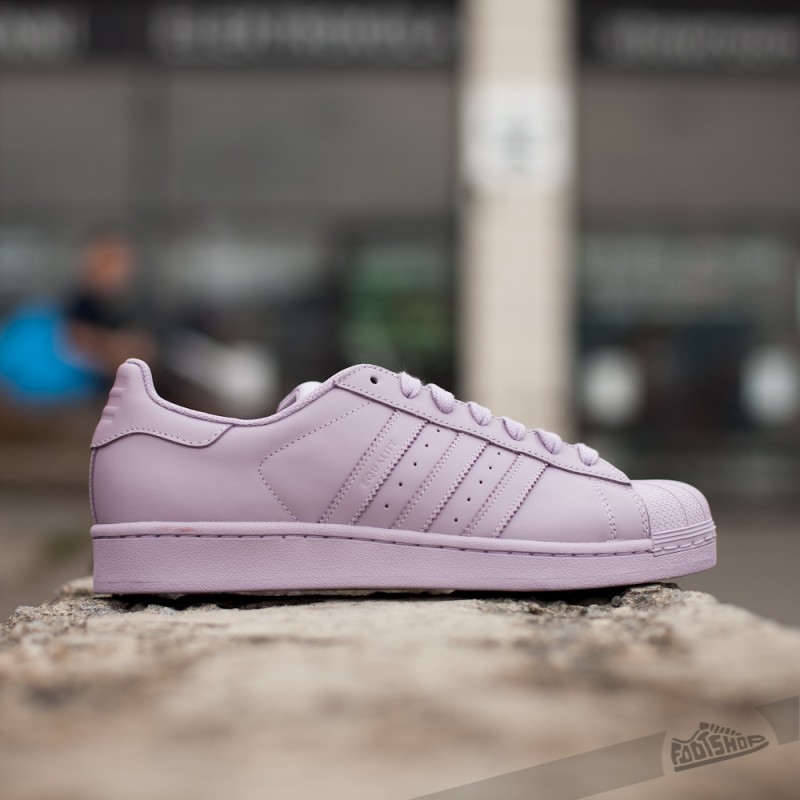 adidas-superstar-supercolor-pack-mautin-2