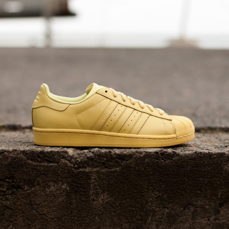 adidas-superstar-supercolor-pack-sand-2