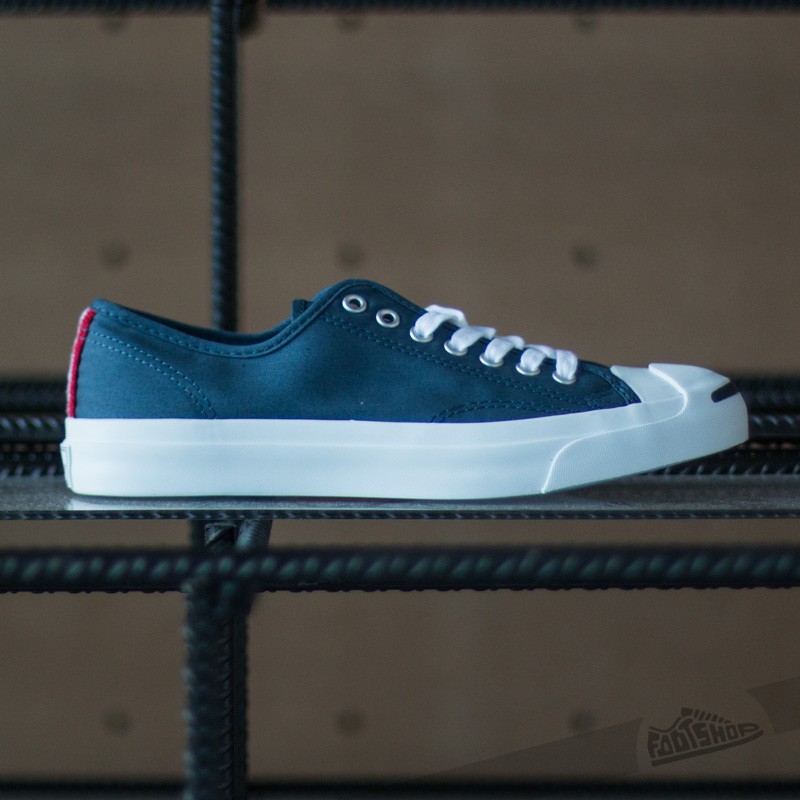 converse-jack-purcell-navy-2