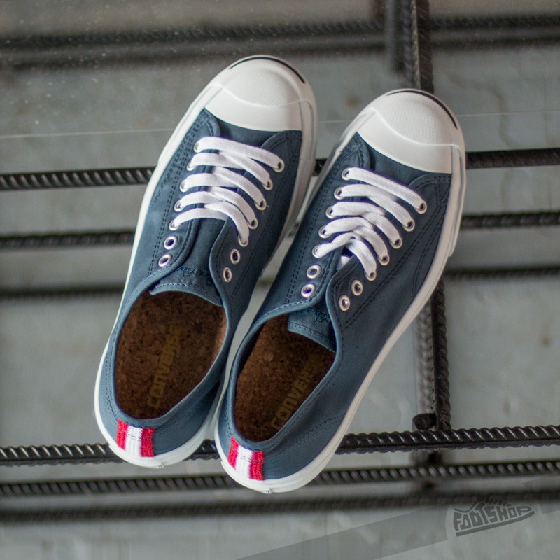 converse-jack-purcell-navy-3