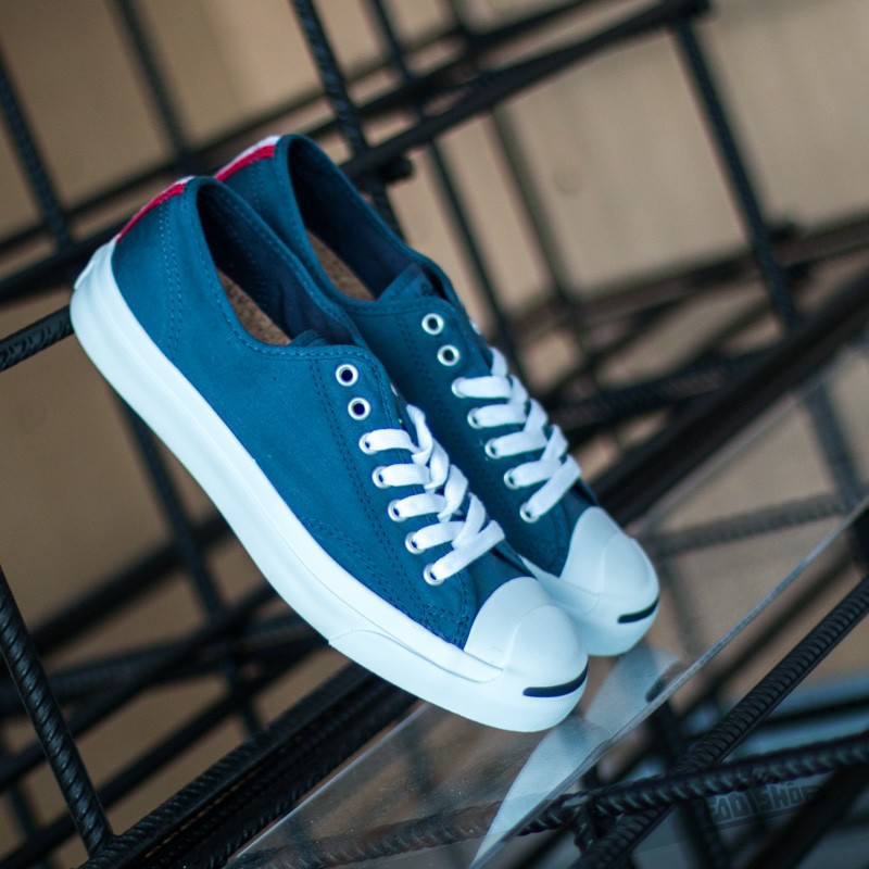 converse-jack-purcell-navy