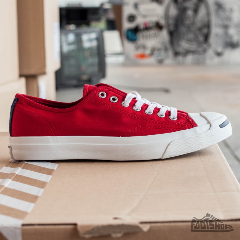 converse-jp-jack-ox-days-red-white-2