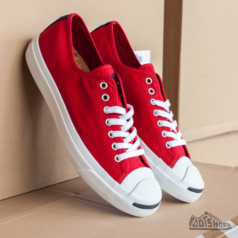 converse-jp-jack-ox-days-red-white