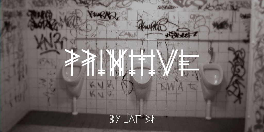 primitive_jaf34_poster1