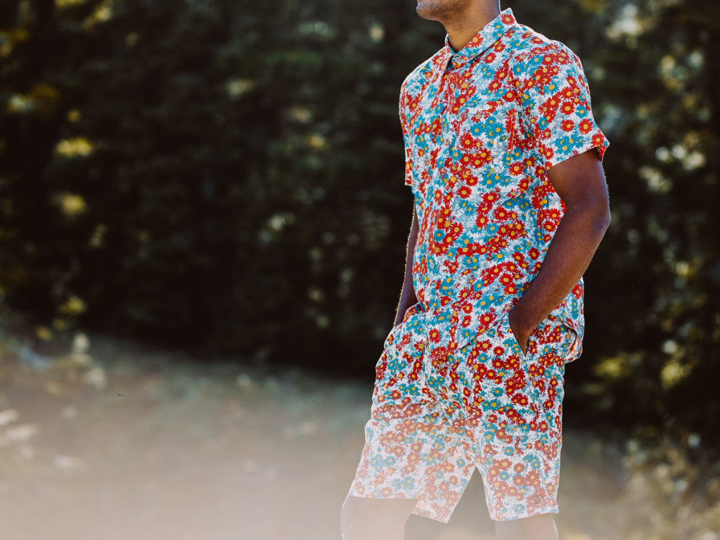 lrg-summer-2015-travel-unravel-lookbook-18