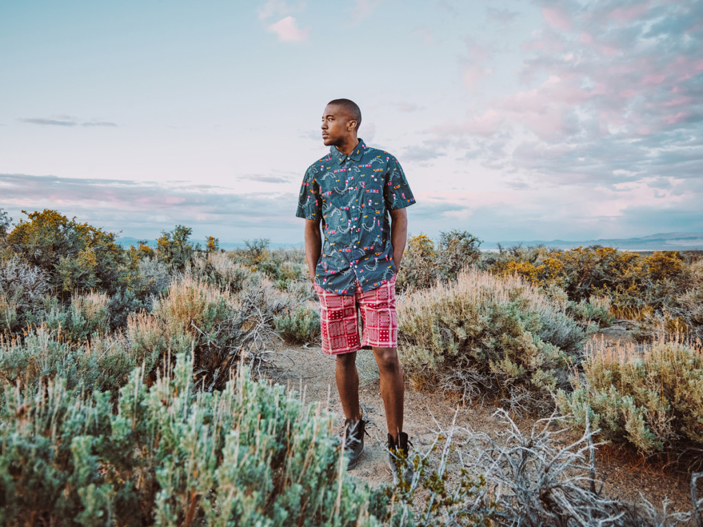 lrg-summer-2015-travel-unravel-lookbook-19