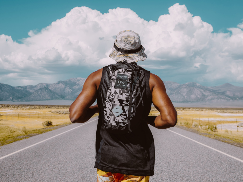 lrg-summer-2015-travel-unravel-lookbook-20 (1)