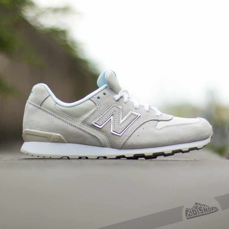 new-balance-lifestyle-mode-de-vie-5