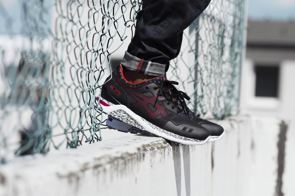 asics_evo_7