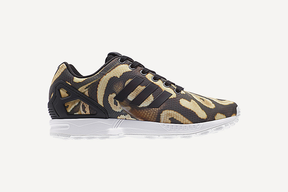 adidas-originals-zx-flux-snake-pack-07