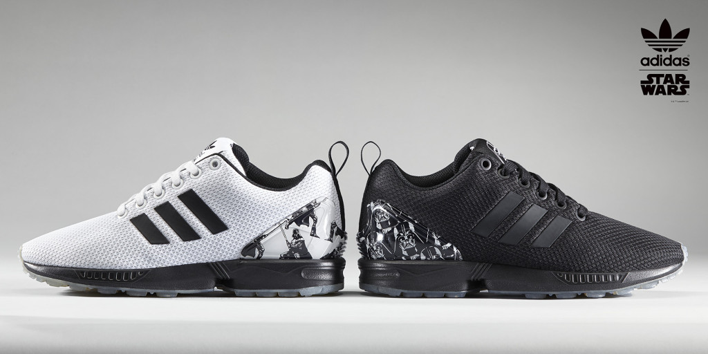 mi-adidas-adds-new-star-wars-options-for-zx-flux-01