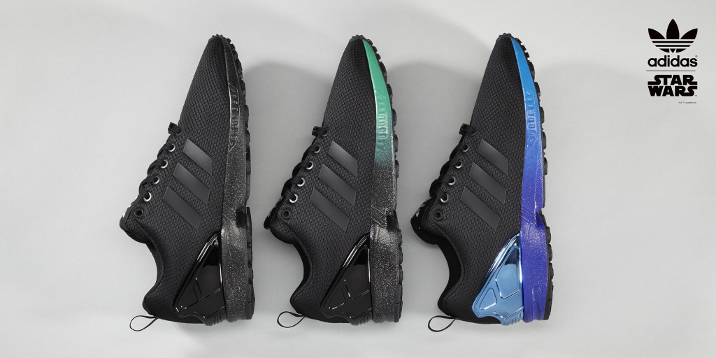 mi-adidas-adds-new-star-wars-options-for-zx-flux-07