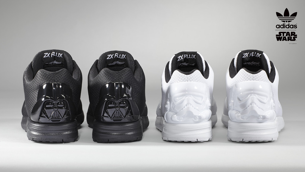 mi-adidas-adds-new-star-wars-options-for-zx-flux-08