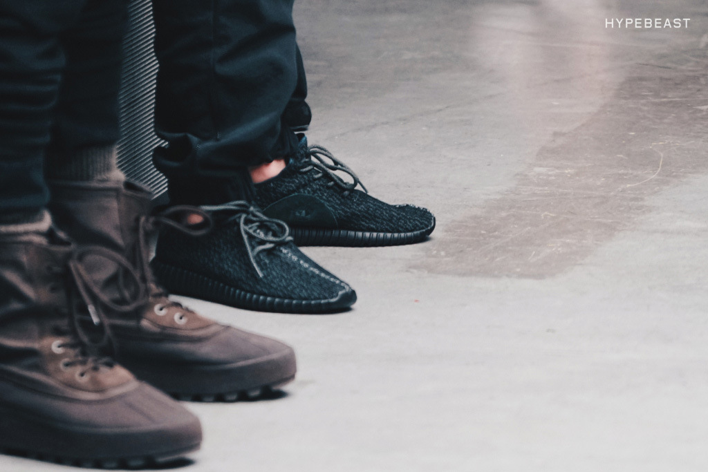 the-adidas-originals-yeezy-boost-350-in-black-has-a-release-date-2