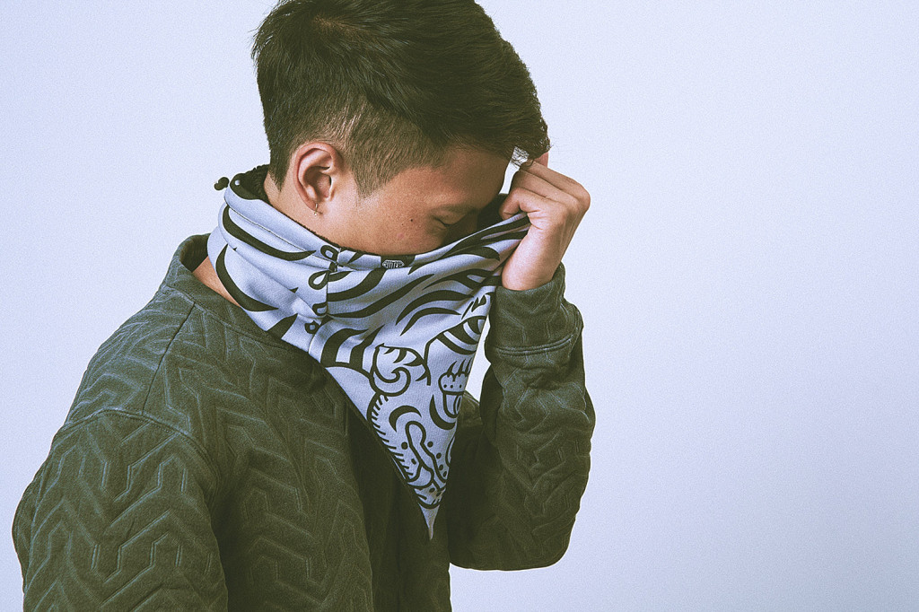 iuter-fw15-sky-is-the-limit-lookbook-10