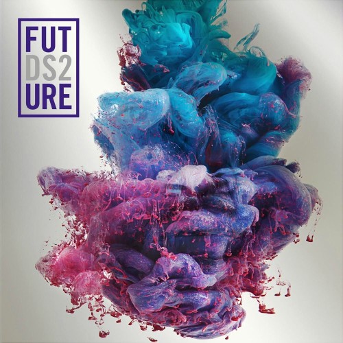 future_ds2_cover