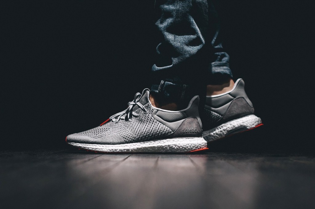 a-closer-look-at-the-solebox-x-adidas-consortium-ultra-boost-uncaged-1
