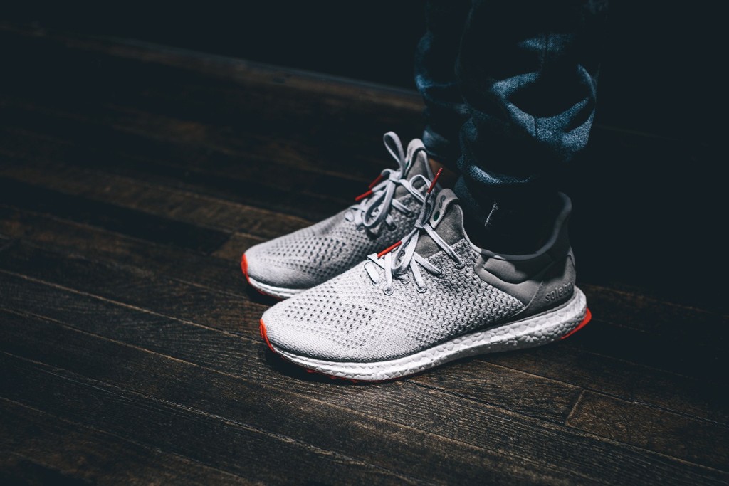 a-closer-look-at-the-solebox-x-adidas-consortium-ultra-boost-uncaged-2