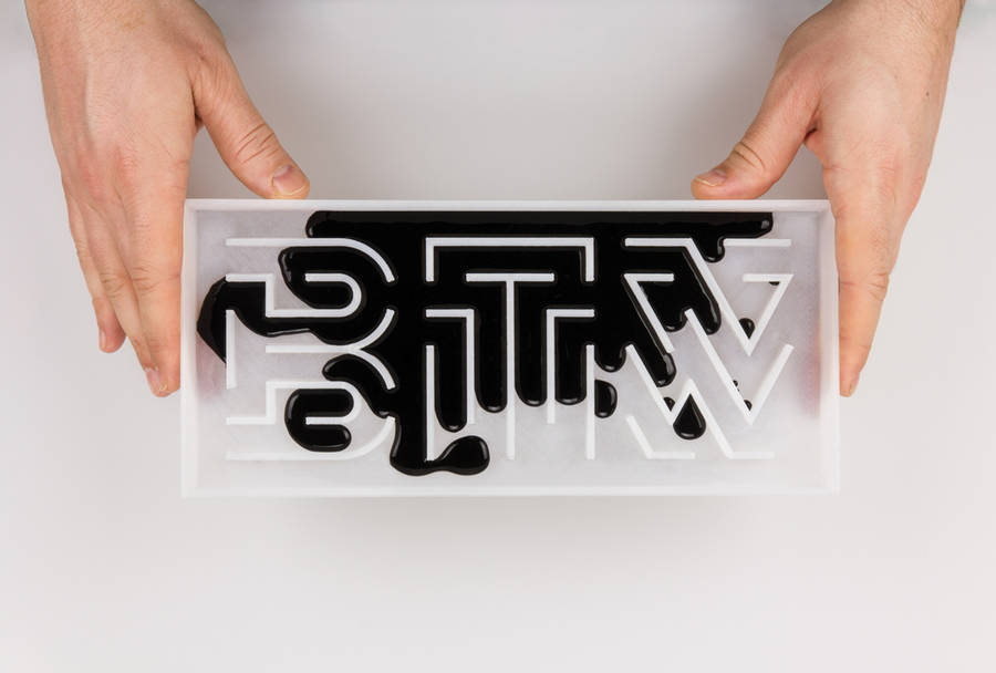 By-The-Way-Wonderful-Typographic-Experience1-900x608