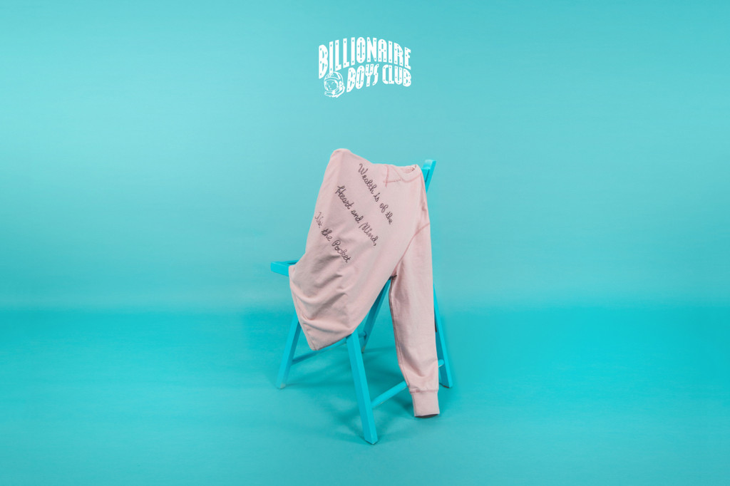billionare-boys-club-summer-2016-capsule-collection-01