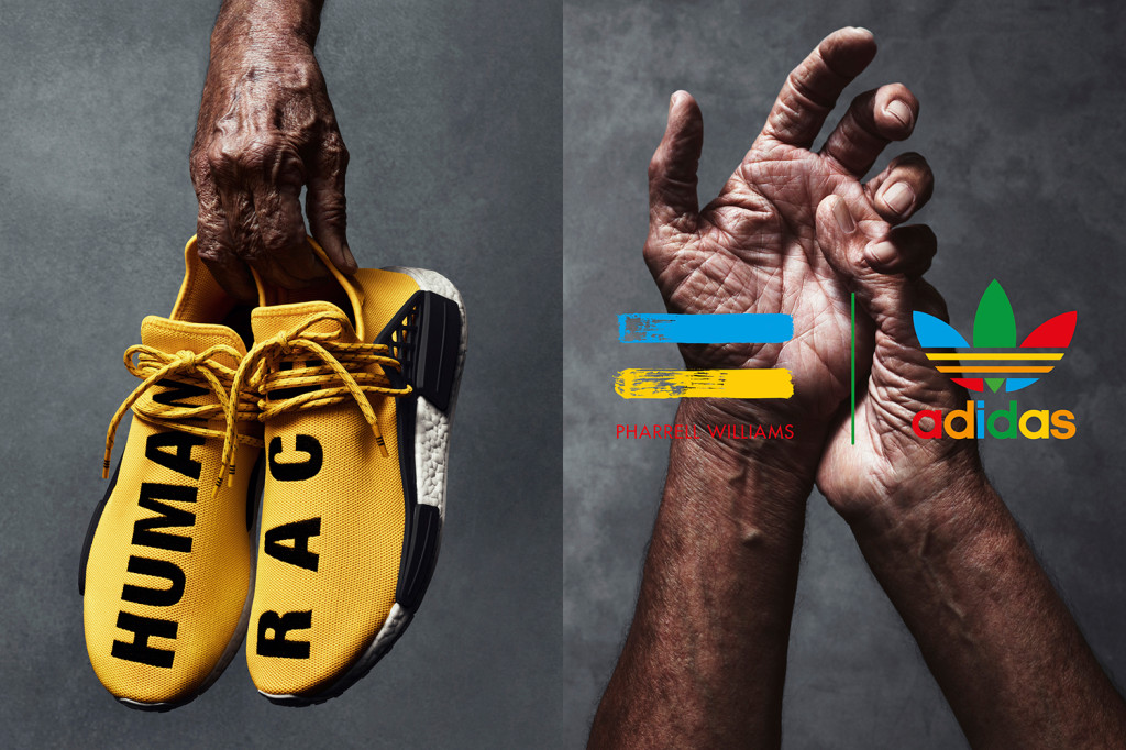 pharrell-adidas-human-race-sneakers-03
