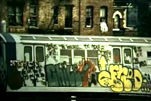 NYC-art-dans-le-ghetto-511