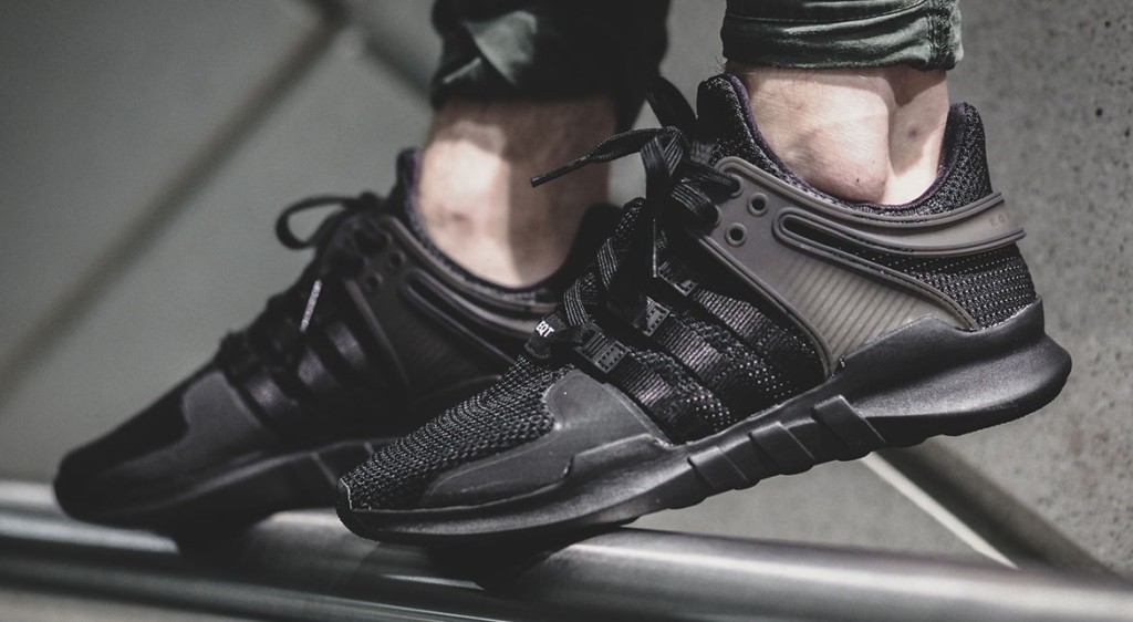 adidas-EQT-ADV-Support-Triple-Black-4