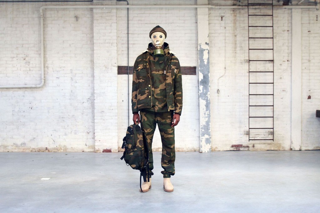 freshcotton-lookbook-dystopia-sprhuman-02