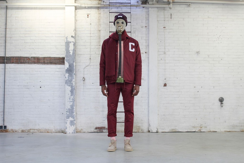 freshcotton-lookbook-dystopia-sprhuman-06